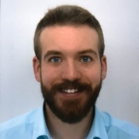 David Büttiker, Dr. med.
