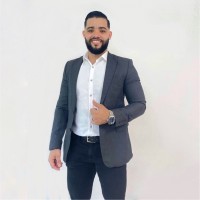 Arlenson Amed Bolaño Rivera