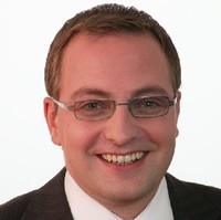 Marcel Heling