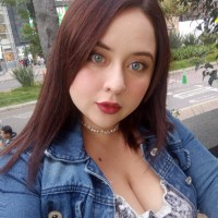 Daniela Rico Castellanos