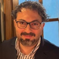 Mustafa Burak Uçar