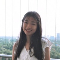 Law Zhei En