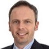 Alistair Slater