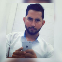 Younas Durrani