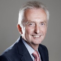 James Plaskitt