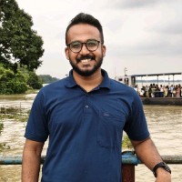 Sumit Debnath