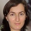 Csilla Vincze