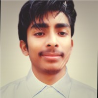Akash Shee