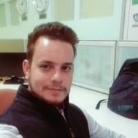 Naman Ruhela
