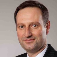 Mathias Koehler