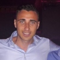Florian CIVIER