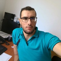 anoir amira