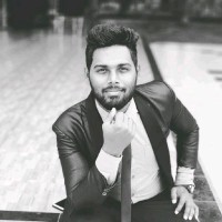 Kelum Chamara