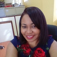 Annika Smith Green, Fcca, Fca, Bsc.