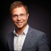 Johan Jol