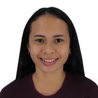 Chenny Ann Muñoz