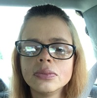 Melissa Bedingfield