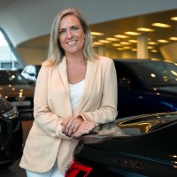 Katrien Keyenberg