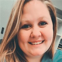 Cheyenne Tudor