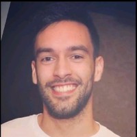 Virgílio Santos