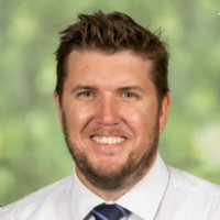 Luke Thomson