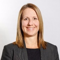 Natasha Wells
