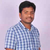 Seshu Kumar