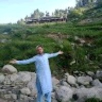 Sammar Khan