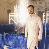 Sumit Gurnani