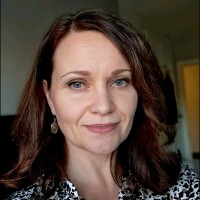 Kaisa Järvinen