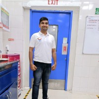 Jitendra Kumar