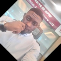 Frank Rostand LEMASSA