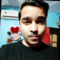 Parveen Kumar