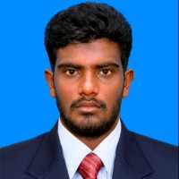 mohamed azarudeen