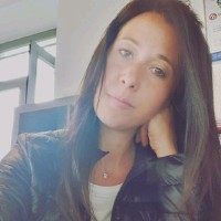 Alessia Schiavon