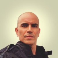Eduardo Brito