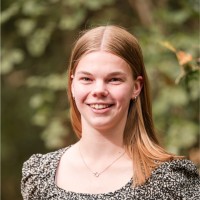 Lisette Reijerse