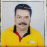 Pawan Sharma