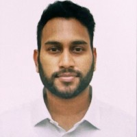 Jason Sequeira