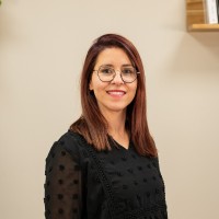 Johanna Di Luca