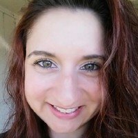 Traci Stefanek