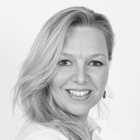 Mariska Duijf