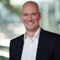 Dirk Maurer