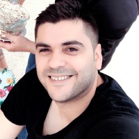 Davut Doğan