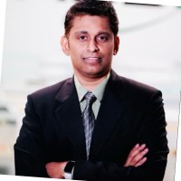 Vikneswaran Perumal