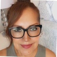 Teresa Vazquez