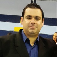 Fausto Brenes Delgado