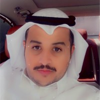 Alhassan Assiry