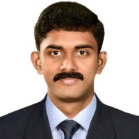 Mojin Mathew