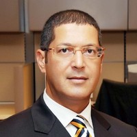 Usama Abdelaziz
